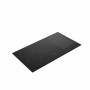 Placa de Indução Grundig 80 cm de Grundig, Placas - Ref: S7193219, Preço: 541,83 €, Desconto: %