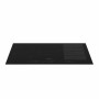 Placa de Indução Grundig 80 cm de Grundig, Placas - Ref: S7193219, Preço: 541,83 €, Desconto: %