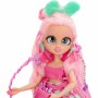 Boneca IMC Toys Vip Pets Fashion - Giselle de IMC Toys, Bonecas fashion - Ref: S7193229, Preço: 51,03 €, Desconto: %