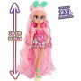 Boneca IMC Toys Vip Pets Fashion - Giselle de IMC Toys, Bonecas fashion - Ref: S7193229, Preço: 51,03 €, Desconto: %