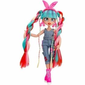 Poupée IMC Toys Vip Pets Fashion - Lexie de IMC Toys, Poupées mannequins - Réf : S7193230, Prix : 49,07 €, Remise : %