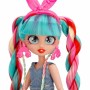 Poupée IMC Toys Vip Pets Fashion - Lexie de IMC Toys, Poupées mannequins - Réf : S7193230, Prix : 49,07 €, Remise : %