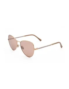 Gafas de Sol Mujer Polaroid PLD-6189-S-35J Ø 55 mm | Tienda24 Tienda24.eu