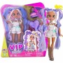 Muñeca IMC Toys Vip Pets Fashion - Hailey de IMC Toys, Muñecas fashion - Ref: S7193231, Precio: 48,75 €, Descuento: %