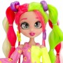 Doll IMC Toys Vip Pets Fashion - Chloe | Tienda24 - Global Online Shop Tienda24.eu