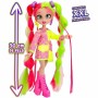 Boneca IMC Toys Vip Pets Fashion - Chloe de IMC Toys, Bonecas fashion - Ref: S7193232, Preço: 48,75 €, Desconto: %