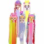 Poupée IMC Toys VIP PETS Hair Academy - Lady Gigi de IMC Toys, Poupées mannequins - Réf : S7193233, Prix : 41,67 €, Remise : %