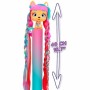 Boneca IMC Toys VIP PETS Hair Academy - Alexia de IMC Toys, Bonecas fashion - Ref: S7193234, Preço: 42,66 €, Desconto: %