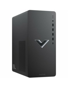 PC de Mesa HP Victus 15L TG02-1022ns i5-13400F 16 GB RAM NVIDIA GeForce RTX 3050 512 GB SSD 1 TB HDD de HP, Torres - Ref: S78...