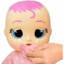 Babypuppe IMC Toys Cry Babies Newborn von IMC Toys, Babypuppen - Ref: S7193242, Preis: 75,72 €, Rabatt: %