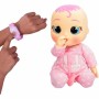 Babypuppe IMC Toys Cry Babies Newborn von IMC Toys, Babypuppen - Ref: S7193242, Preis: 75,72 €, Rabatt: %