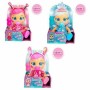 Bébé poupée IMC Toys Bebes Llorones 30 cm de IMC Toys, Poupées bébé - Réf : S7193243, Prix : 54,38 €, Remise : %