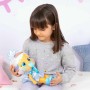 Boneca bebé IMC Toys Bebes Llorones 30 cm de IMC Toys, Bonecos bebé - Ref: S7193243, Preço: 54,38 €, Desconto: %