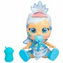 Bébé poupée IMC Toys Bebes Llorones 30 cm de IMC Toys, Poupées bébé - Réf : S7193243, Prix : 54,38 €, Remise : %