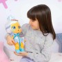 Boneca bebé IMC Toys Bebes Llorones 30 cm de IMC Toys, Bonecos bebé - Ref: S7193243, Preço: 54,38 €, Desconto: %