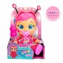 Bébé poupée IMC Toys Bebes Llorones 30 cm de IMC Toys, Poupées bébé - Réf : S7193243, Prix : 54,38 €, Remise : %