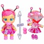 Bébé poupée IMC Toys Bebes Llorones 30 cm de IMC Toys, Poupées bébé - Réf : S7193243, Prix : 54,38 €, Remise : %