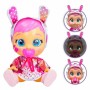 Boneca bebé IMC Toys Bebes Llorones 30 cm de IMC Toys, Bonecos bebé - Ref: S7193243, Preço: 54,38 €, Desconto: %