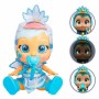 Muñeca bebé IMC Toys Cry Babies 30 cm de IMC Toys, Muñecos bebé - Ref: S7193244, Precio: 54,75 €, Descuento: %