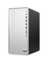 PC de Sobremesa HP Pavilion TP01-4005ns Intel Core i5-13400 16 GB RAM 1 TB SSD | Tienda24 Tienda24.eu