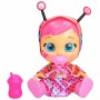 Bébé poupée IMC Toys Cry Babies 30 cm de IMC Toys, Poupées bébé - Réf : S7193244, Prix : 54,75 €, Remise : %