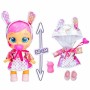 Muñeca bebé IMC Toys Cry Babies 30 cm de IMC Toys, Muñecos bebé - Ref: S7193244, Precio: 54,75 €, Descuento: %