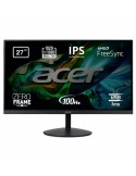 Monitor Acer KA272EBI 27" 100 Hz | Tienda24 Tienda24.eu