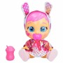 Bébé poupée IMC Toys Cry Babies 30 cm de IMC Toys, Poupées bébé - Réf : S7193244, Prix : 54,75 €, Remise : %