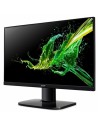 Monitor Acer KA272EBI 27" 100 Hz | Tienda24 Tienda24.eu