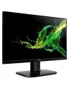 Monitor Acer KA272EBI 27" 100 Hz | Tienda24 Tienda24.eu