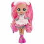 Muñeca bebé IMC Toys Coney de IMC Toys, Muñecos bebé - Ref: S7193246, Precio: 45,79 €, Descuento: %