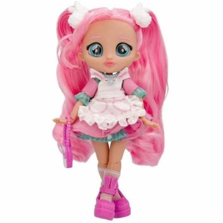 Muñeca bebé IMC Toys Coney de IMC Toys, Muñecos bebé - Ref: S7193246, Precio: 45,79 €, Descuento: %