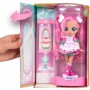 Bébé poupée IMC Toys Coney de IMC Toys, Poupées bébé - Réf : S7193246, Prix : 45,79 €, Remise : %