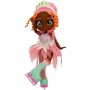 Boneca IMC Toys Daphne | Tienda24 - Global Online Shop Tienda24.eu