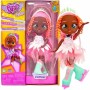 Muñeca IMC Toys Daphne de IMC Toys, Muñecas fashion - Ref: S7193247, Precio: 45,79 €, Descuento: %