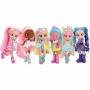 Muñeca IMC Toys Daphne de IMC Toys, Muñecas fashion - Ref: S7193247, Precio: 45,79 €, Descuento: %