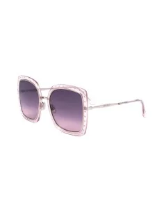 Gafas de Sol Mujer Jimmy Choo HESTER-S-VO1 ø 59 mm | Tienda24 Tienda24.eu