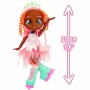 Boneca IMC Toys Daphne | Tienda24 - Global Online Shop Tienda24.eu