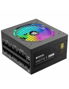 Fuente de Alimentación Chieftec APB-600B8 ATX 600 W 80 PLUS | Tienda24 Tienda24.eu