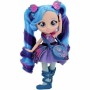 Bébé poupée IMC Toys Shannon de IMC Toys, Poupées bébé - Réf : S7193249, Prix : 46,04 €, Remise : %