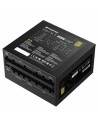 Fuente de Alimentación Nfortec Modular 1000 W 80 Plus Gold | Tienda24 Tienda24.eu