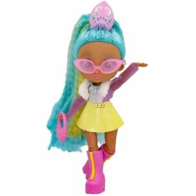 Baby doll IMC Toys Elodie by IMC Toys, Baby dolls - Ref: S7193250, Price: 46,13 €, Discount: %