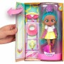 Bébé poupée IMC Toys Elodie de IMC Toys, Poupées bébé - Réf : S7193250, Prix : 46,13 €, Remise : %