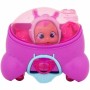 Baby doll IMC Toys Cry Babies Magic Tears Stars House | Tienda24 - Global Online Shop Tienda24.eu