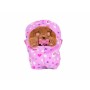 Sac à Bandoulière IMC Toys Baby Paws Multicouleur de IMC Toys, Sacs bandoulière - Réf : S7193253, Prix : 46,48 €, Remise : %