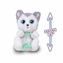 Sac à Bandoulière IMC Toys Baby Paws Multicouleur de IMC Toys, Sacs bandoulière - Réf : S7193253, Prix : 46,48 €, Remise : %