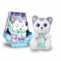 Sac à Bandoulière IMC Toys Baby Paws Multicouleur de IMC Toys, Sacs bandoulière - Réf : S7193253, Prix : 46,48 €, Remise : %