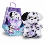 Sac à Bandoulière IMC Toys Baby Paws Multicouleur de IMC Toys, Sacs bandoulière - Réf : S7193253, Prix : 46,48 €, Remise : %