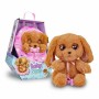 Sac à Bandoulière IMC Toys Baby Paws Multicouleur de IMC Toys, Sacs bandoulière - Réf : S7193253, Prix : 46,48 €, Remise : %