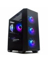 PC de Mesa PcCom Intel Core i5-12400F 32 GB RAM 1 TB SSD Nvidia Geforce RTX 4060 | Tienda24 Tienda24.eu